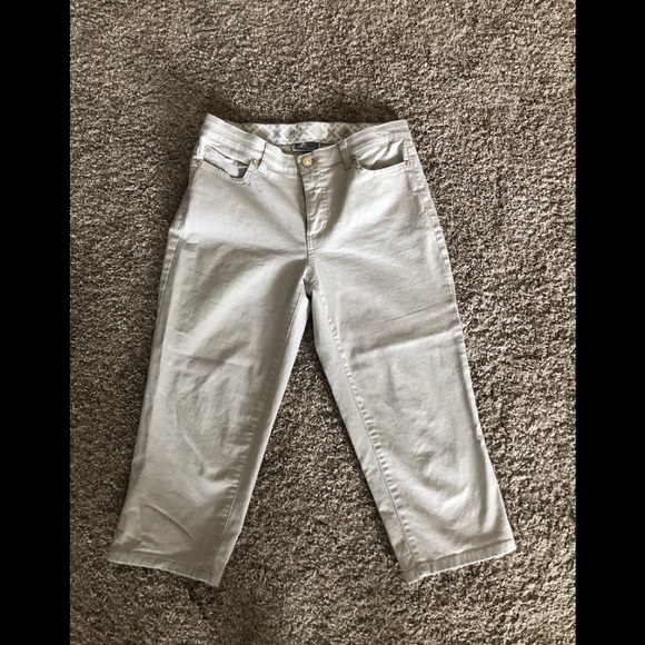 Jm collection Capri - Picture 3 of 5